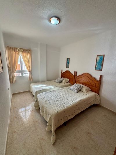 Image No.11-4 Bed Apartment for sale