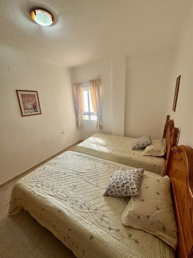 Image No.12-4 Bed Apartment for sale