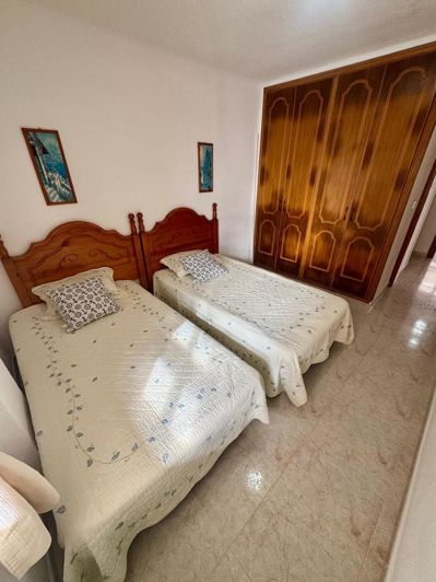 Image No.13-4 Bed Apartment for sale