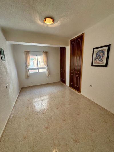 Image No.14-4 Bed Apartment for sale