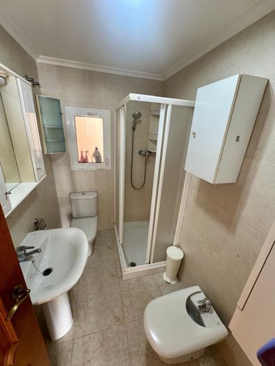 Image No.16-4 Bed Apartment for sale