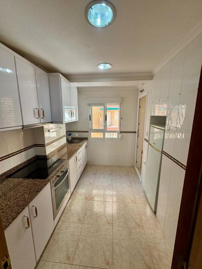 Image No.17-4 Bed Apartment for sale