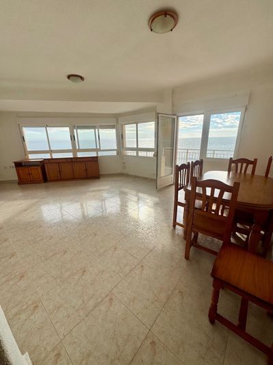 Image No.3-4 Bed Apartment for sale