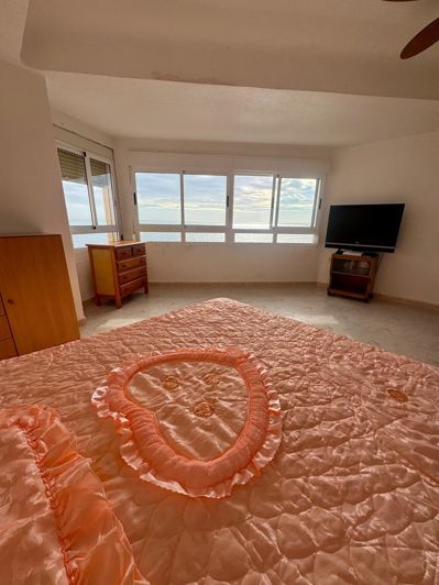 Image No.21-4 Bed Apartment for sale