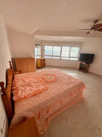 Image No.22-4 Bed Apartment for sale