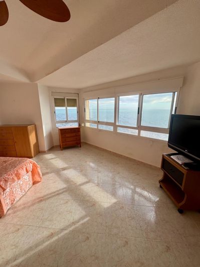 Image No.24-4 Bed Apartment for sale