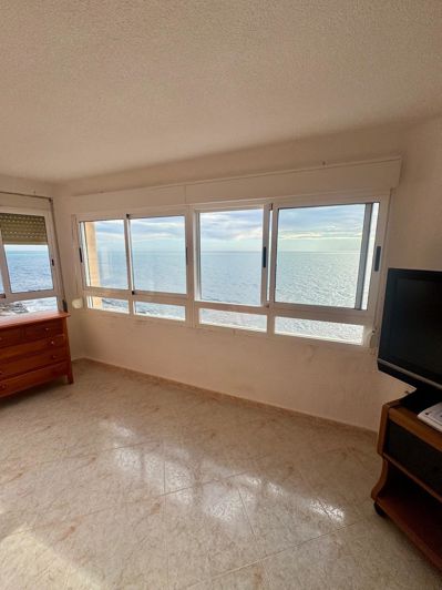 Image No.25-4 Bed Apartment for sale