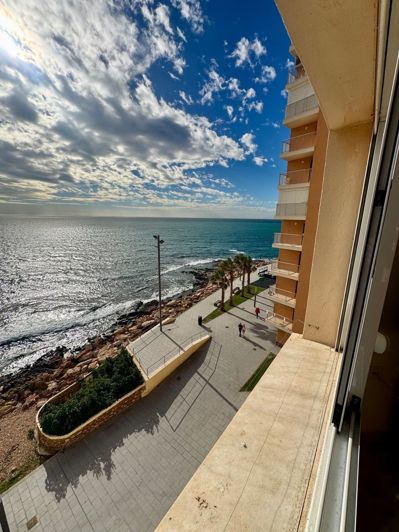 Image No.28-4 Bed Apartment for sale