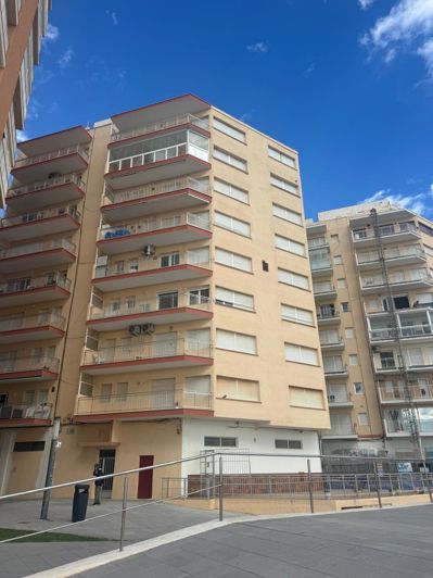 Image No.30-4 Bed Apartment for sale