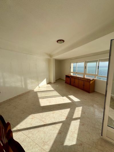Image No.4-4 Bed Apartment for sale
