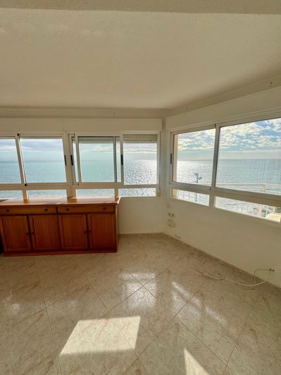 Image No.5-4 Bed Apartment for sale