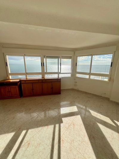 Image No.7-4 Bed Apartment for sale