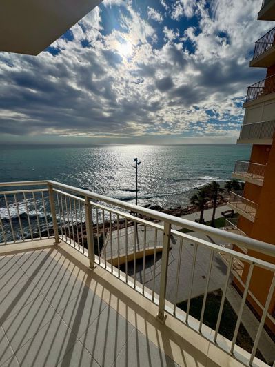 Image No.9-4 Bed Apartment for sale