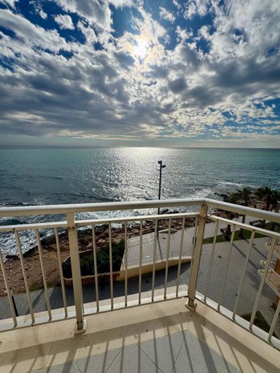 Image No.10-4 Bed Apartment for sale