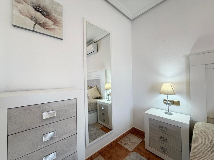 Image No.57-2 Bed Townhouse for sale