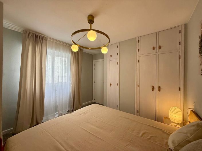 Image No.12-Appartement de 1 chambre à vendre à Torrevieja