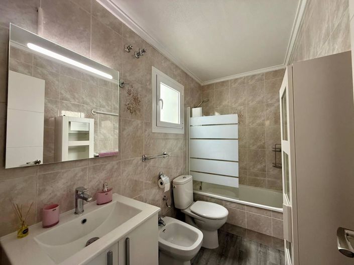 Image No.16-Appartement de 1 chambre à vendre à Torrevieja