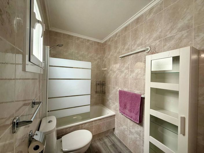 Image No.17-Appartement de 1 chambre à vendre à Torrevieja