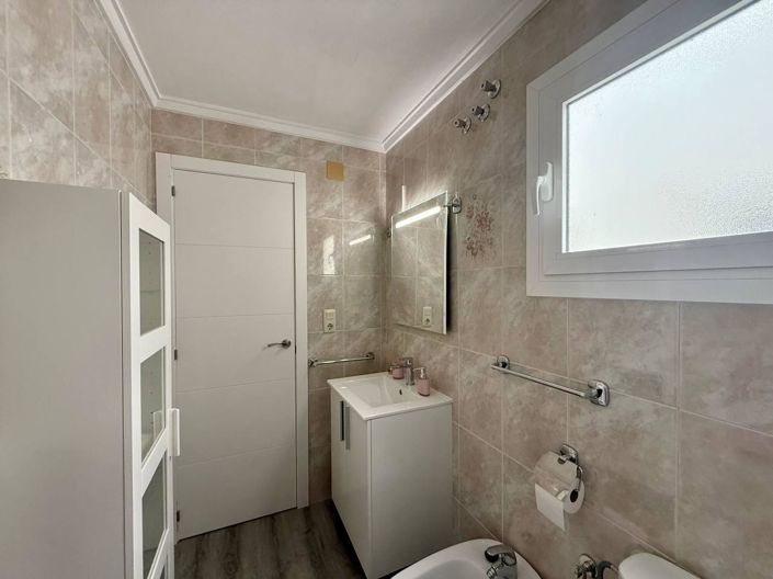 Image No.19-Appartement de 1 chambre à vendre à Torrevieja