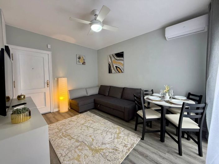 Image No.4-Appartement de 1 chambre à vendre à Torrevieja