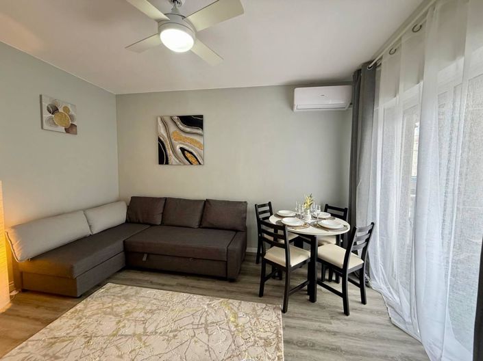 Image No.8-Appartement de 1 chambre à vendre à Torrevieja