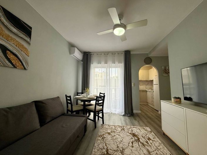 Image No.9-Appartement de 1 chambre à vendre à Torrevieja