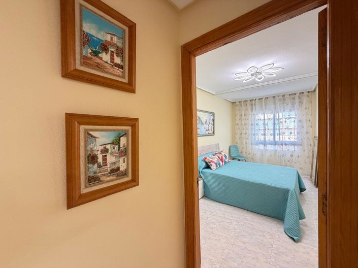Image No.52-3 Bed Apartment for sale