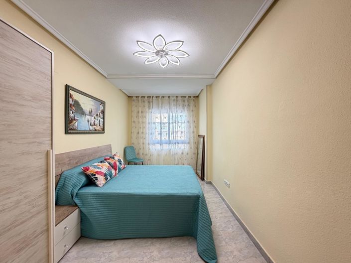 Image No.53-3 Bed Apartment for sale