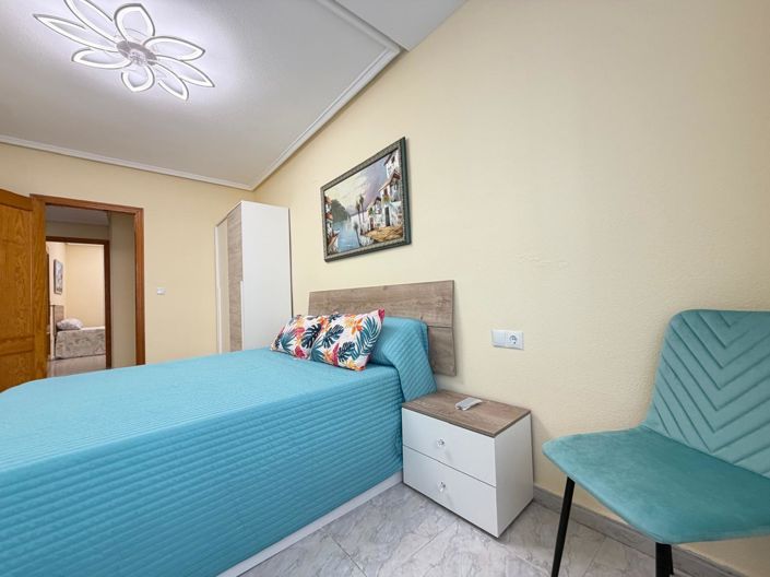 Image No.56-3 Bed Apartment for sale