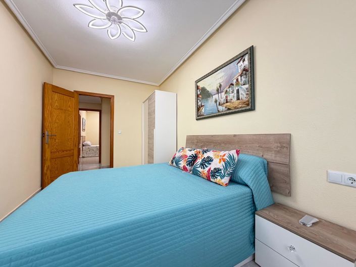 Image No.57-3 Bed Apartment for sale
