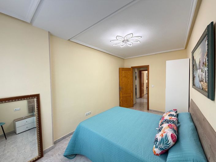Image No.59-3 Bed Apartment for sale