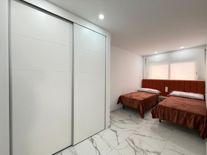 Image No.17-2 Bed Apartment for sale