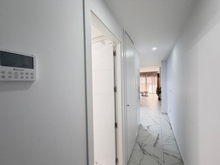 Image No.21-2 Bed Apartment for sale