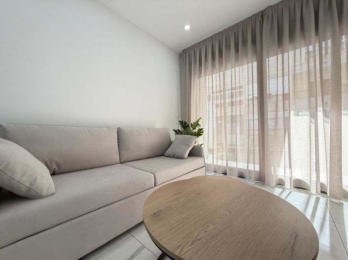 Image No.41-2 Bed Apartment for sale