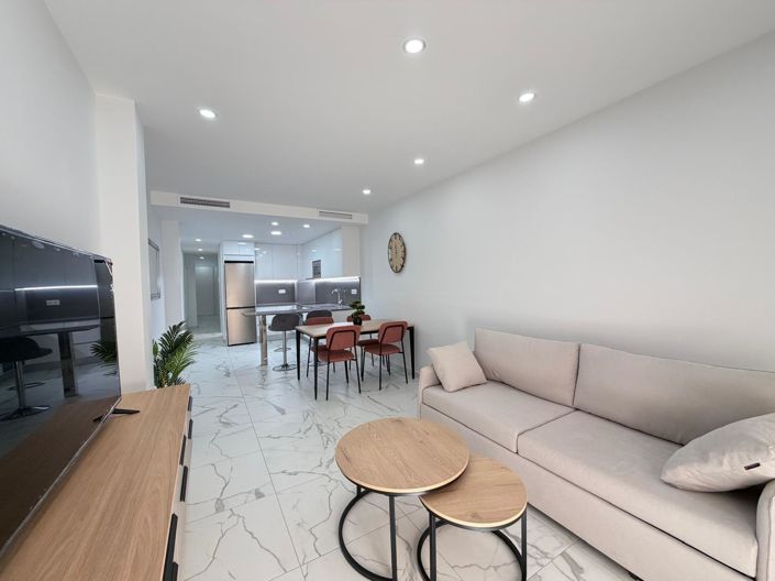 Image No.43-2 Bed Apartment for sale
