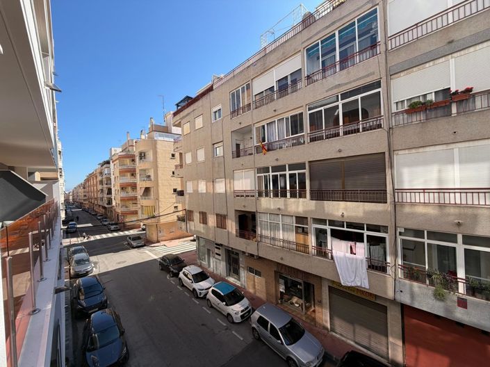 Image No.49-2 Bed Apartment for sale
