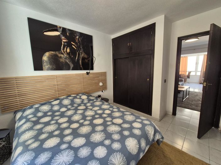 Image No.15-Appartement de 1 chambre à vendre à Torrevieja