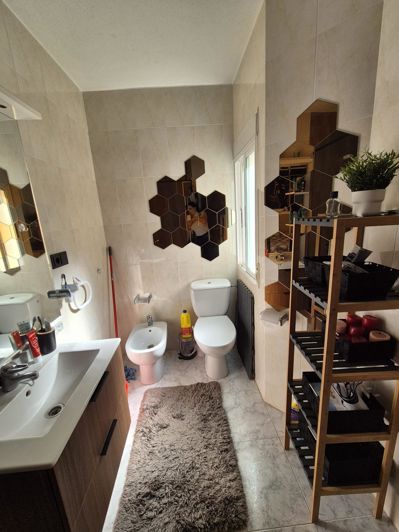 Image No.18-Appartement de 1 chambre à vendre à Torrevieja