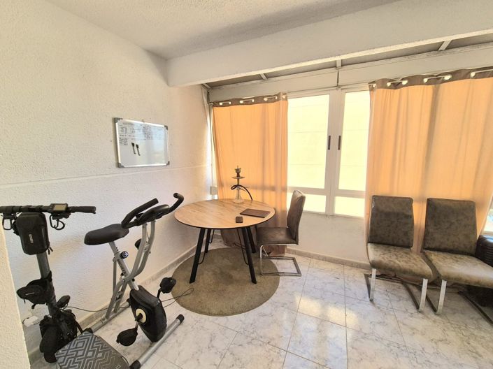 Image No.7-1 Bed Apartment for sale