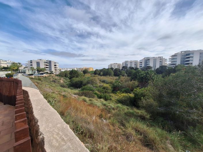 Image No.55-Appartement de 1 chambre à vendre à Orihuela Costa