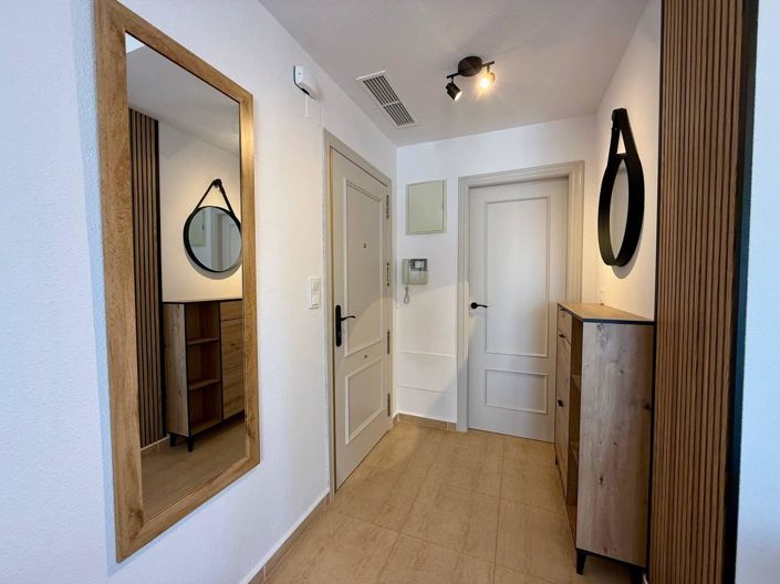 Image No.52-3 Bed Apartment for sale