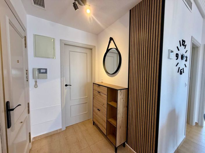 Image No.53-3 Bed Apartment for sale