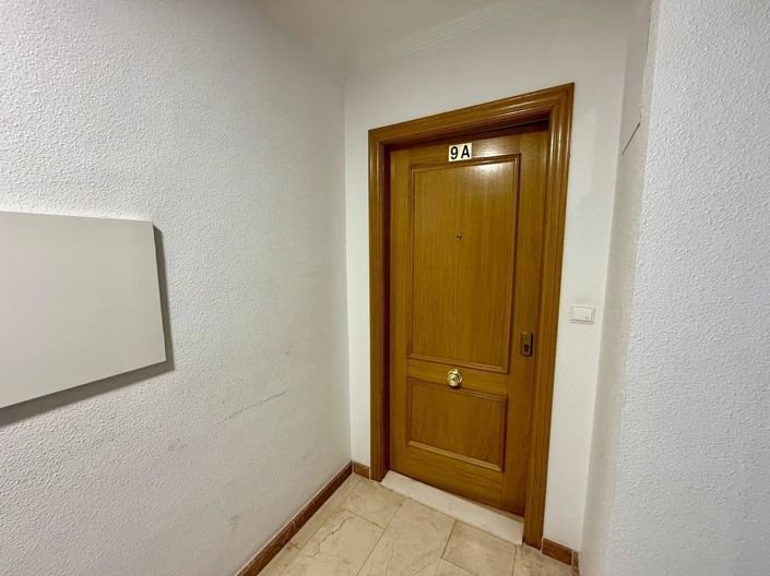 Image No.54-3 Bed Apartment for sale