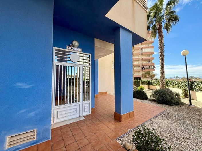 Image No.56-3 Bed Apartment for sale