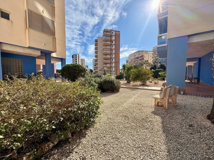 Image No.57-3 Bed Apartment for sale