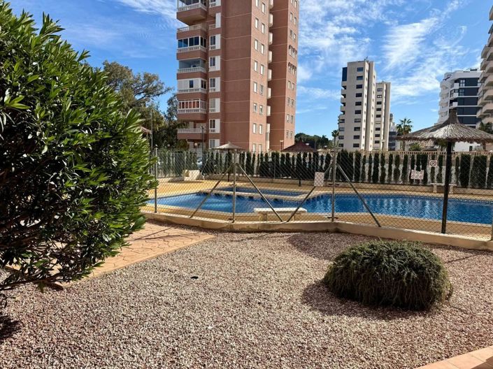 Image No.58-3 Bed Apartment for sale