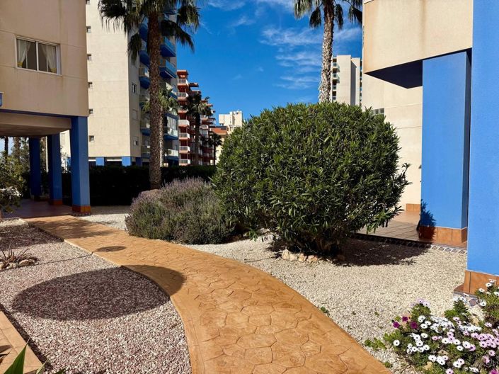 Image No.59-3 Bed Apartment for sale