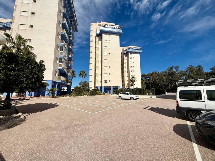 Image No.61-3 Bed Apartment for sale