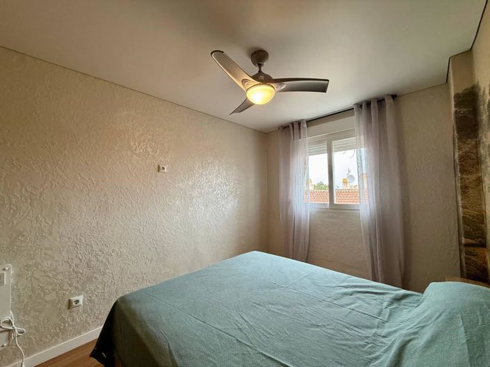 Image No.19-2 Bed Apartment for sale