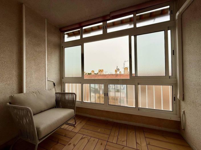 Image No.22-2 Bed Apartment for sale